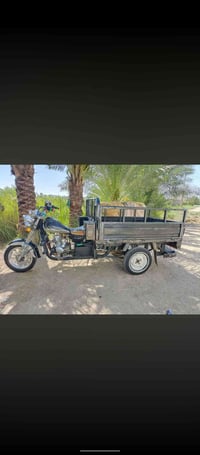 ستوته • ثانويه • ٢٠١٢