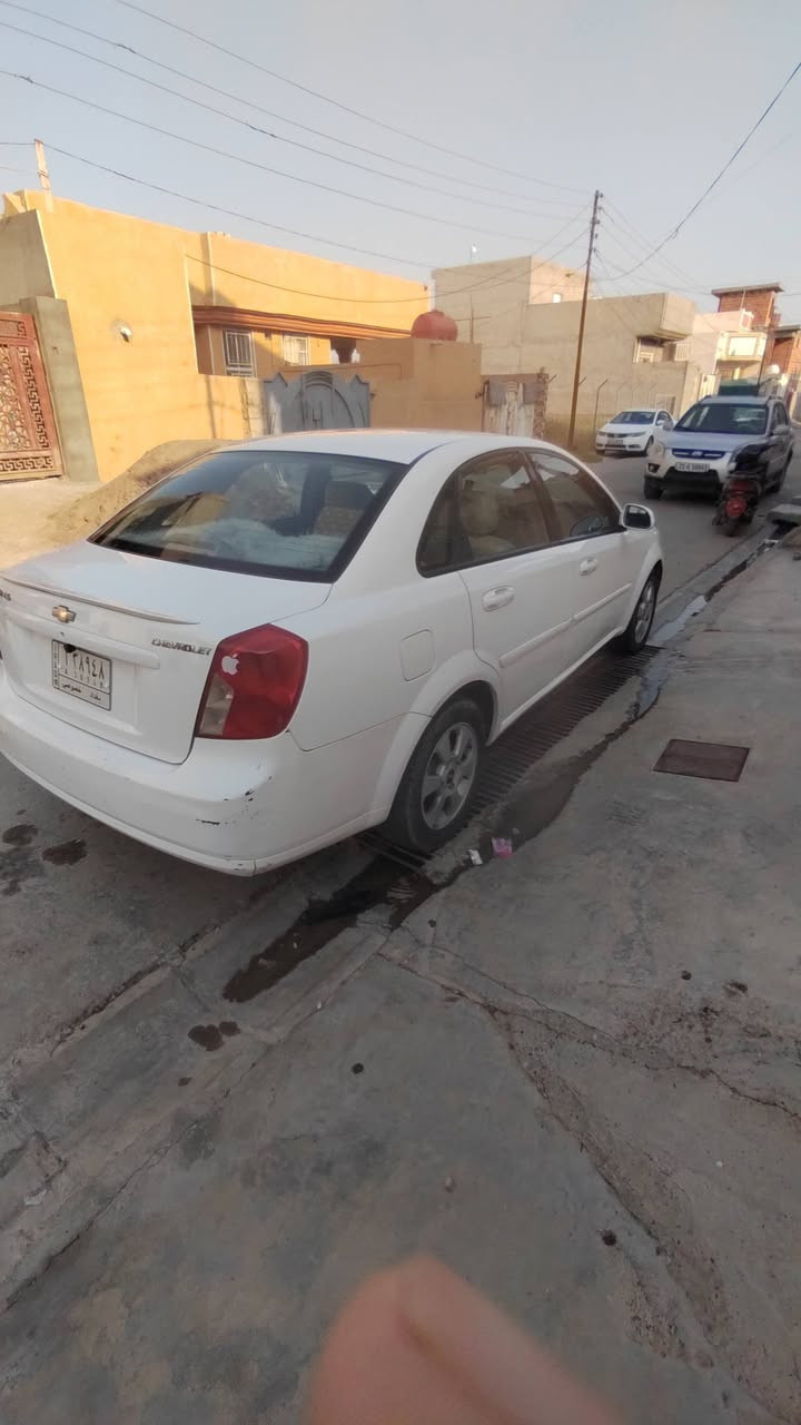 2009سيارة وبترة مكينة وكير خير من الله شاشة كامرة
السيارة بسمي المكان ديالى المقدادية
***********
