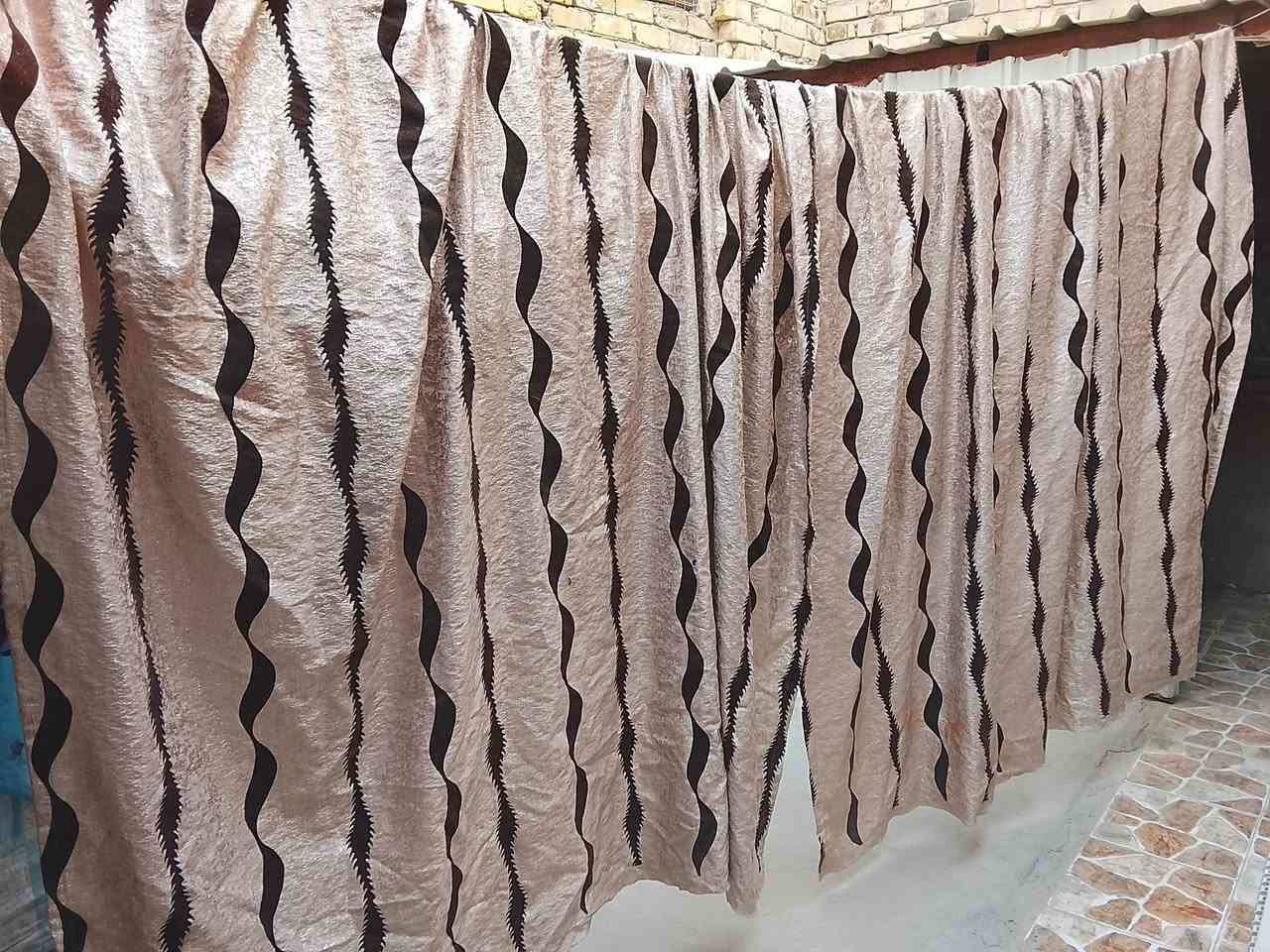 بردات • مستعملات • ٢×٣