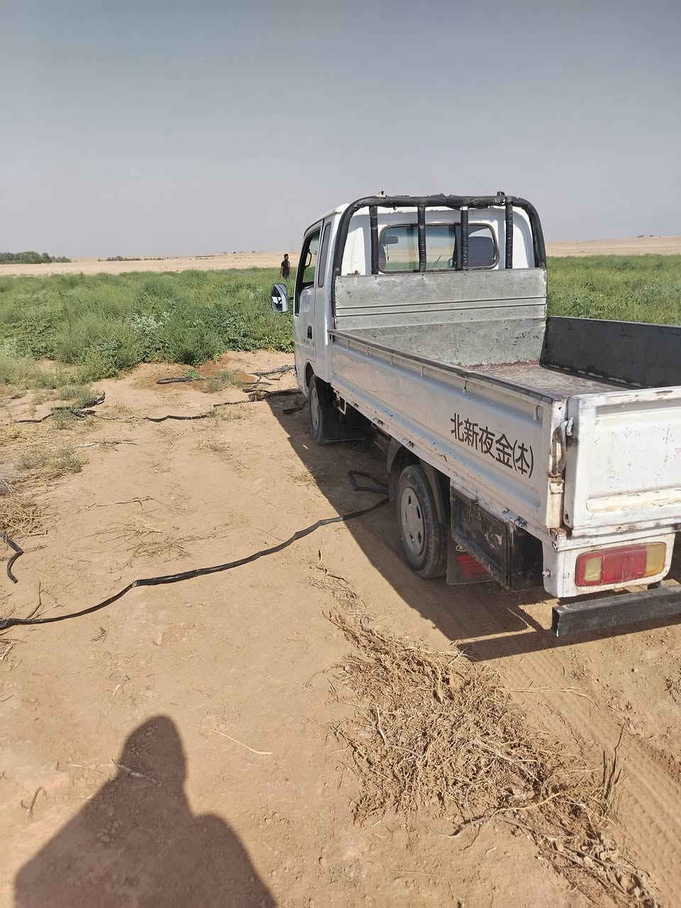 السلام عليكم اخوان كيه فونتيره للبيع موديل 97 كير محرك اكسل شاصي ورقم شاصي مكفولات السعر45 مكان السياره الأنبار القائم رقم الهاتف ***********

