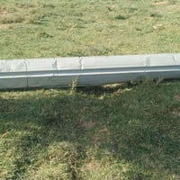 جينكو • مستخدم ٣ وحدات • طول ٣٫٥م