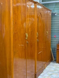 غرفه تزكام • ميسان ابو رمانه • معرض ابو فارس