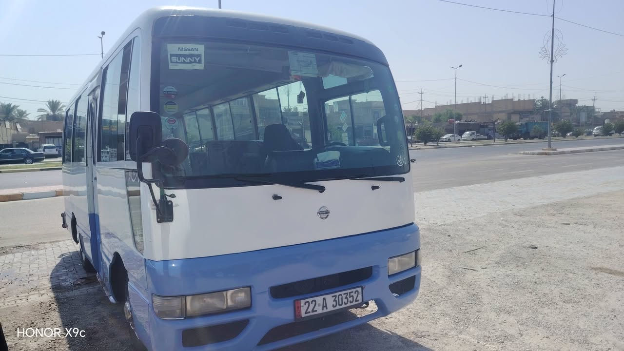 نيسان • ٢٠٠٢ • رقمها أربيل