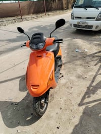 فراشة • نظيفه • بابل