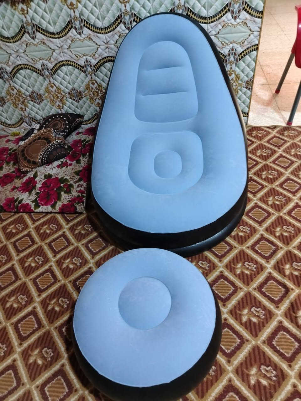 غراض بيت • للبيع
