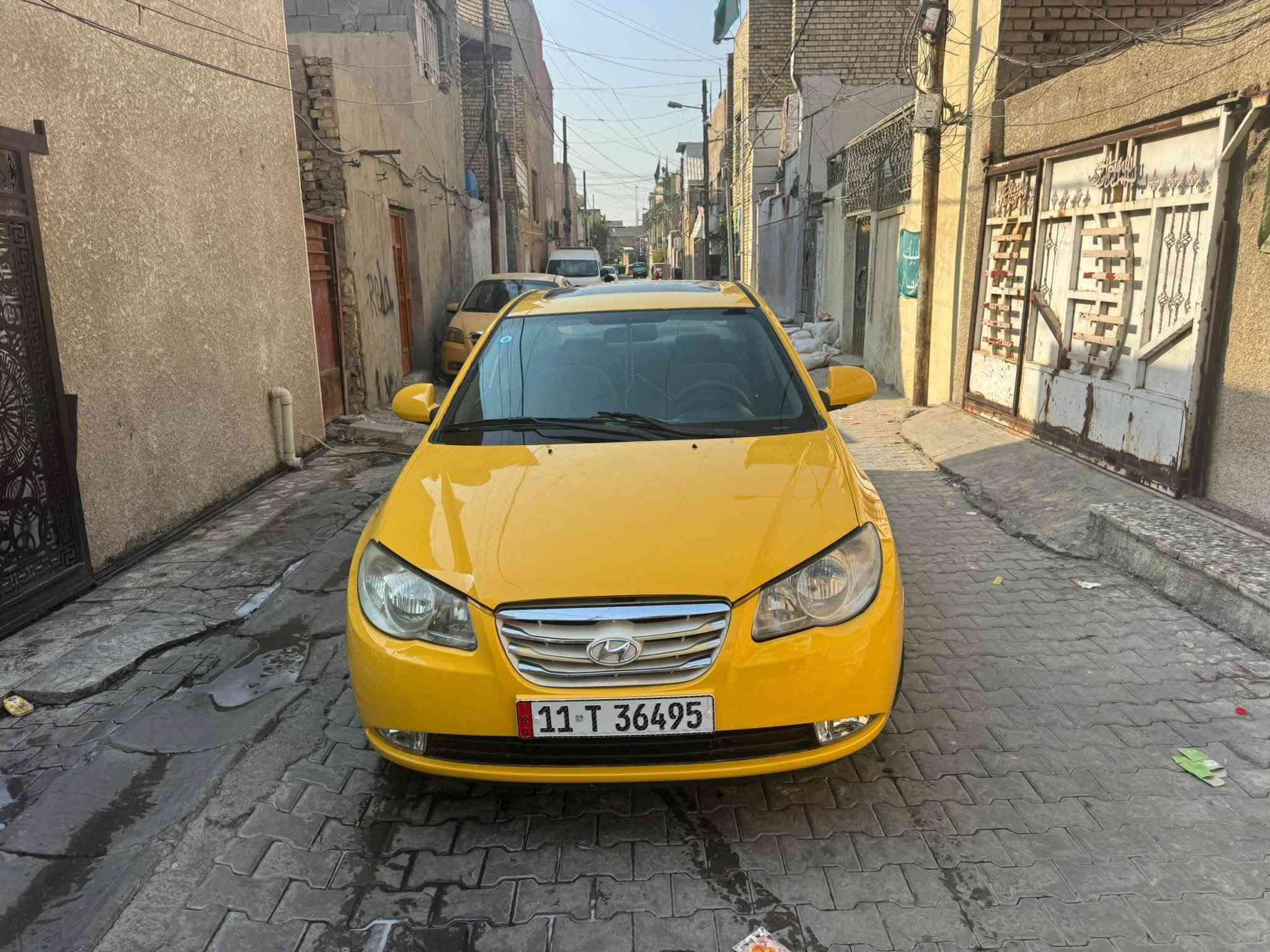 أنتره  خليجي مكينه 2000  مديل 2008تخم تاير  مكينه بيه نخربط سعر 80 او بيه مجال***********
