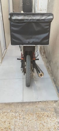 نضيفه • ايراني • سلف