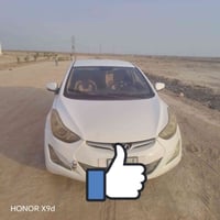 ٢٠١٥ • ١٦٠٠ • خليجي