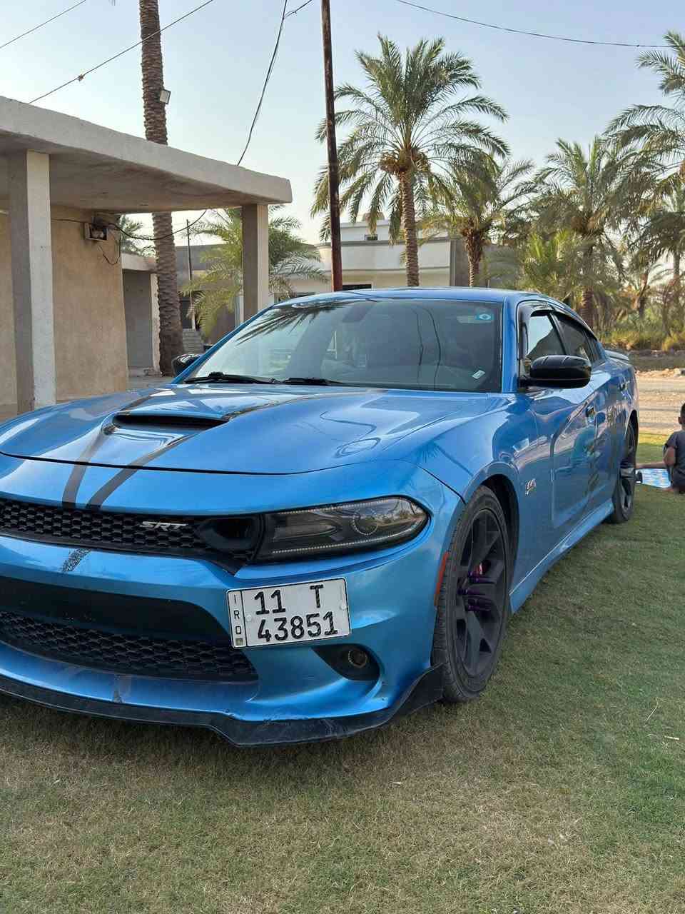 سلام عليكم جارجر لبيع ٢٠١٦ بسمي سياره نضيفه بيها اضافات هوي دبات ريمون ولد متغير سياره نضيفه سعر ١٦٠ وبيها مجال  سياره فول عده الفتحه ***********
