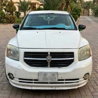 كاليبر • ٢٠٠٧ • ٢٤٠٠