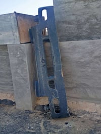 دعاميه • رينو • اصليه