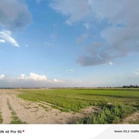 آخر 4 دوانم بلأرض وسعرهن كلهن ب 24مليون 🌴🌴🌴 يعني ال 4 دوانم كلهن ب 24م...