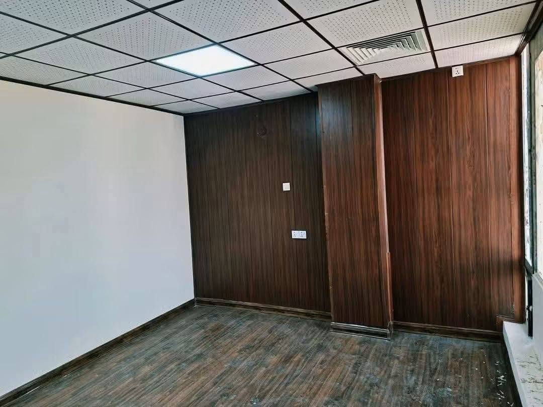 اليرموك • ١٢٠م • واجهة ١٢م