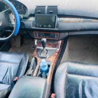 X5 • V8 • رقم اربيل