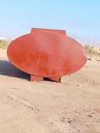 عربانة • للبيع