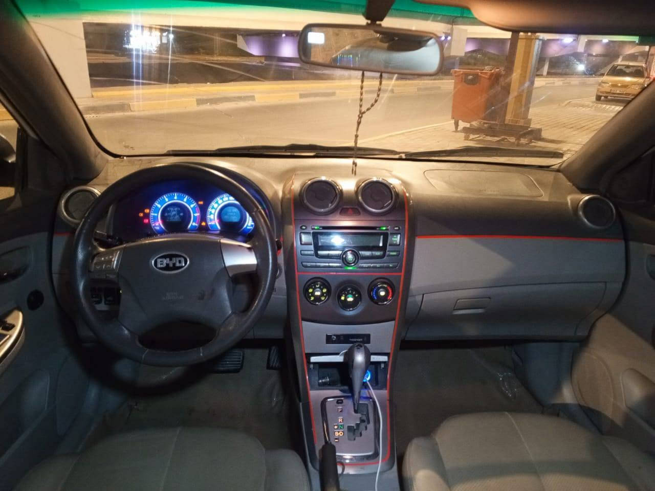 بي وايدي موديل 12 جاهزه كفالة رقم بابل تخم تاير حداديه جديده كير ومكينه جدد سياره جاهزه  مكاني كربلاء طويريج 45 بيها مجال استفسار اتصال ***********
