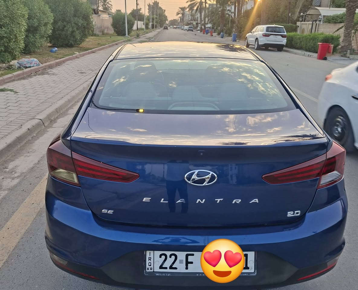 النترا • ٢٠٢٠ • مكينة ٢٠٠٠