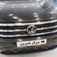 مركز شيرين لصيانة السيارات الألمانية 🇩🇪 .  ❤️ زبائننا الكرام ❤️  🚘 Vol...