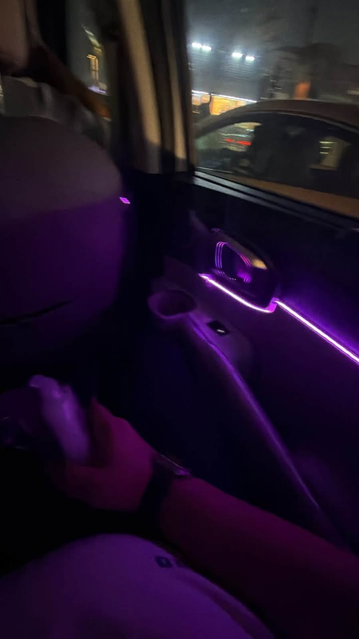 سورنتو2026   V6
رقم بغداد ب اسمي تحويل ثاني يوم
7  راكب 
داتا شو 
دبل كشن كهرباء 
4 كامرات 360 درجه
دوسات بلاديه
تشغيل عن بعد
ويل 20 
12 حساس رادار امامي خلفي
تبريد 3 قطع
بردات خلفية 
كير ماوس 
فول تحكم ستيرن
شفتات ستيرن 
هاند بريك بصمة
اوتو هولد
٤ انظمة قيادة 
نظام نزول منحدرات
حساس امامي خلفي
دخول ذكي بدون مفتاح
تبريد شاشة لمس
مري شفط
اناره محيطيه
ماشية 3500 اخت الزيرو 

السيارة كلش جديدة ونظيفة واستعمال شخصي ..السياره مغلفه ppf وعليها عازل حراري ودرع جام اماميه 

مكاني بغداد ***********
