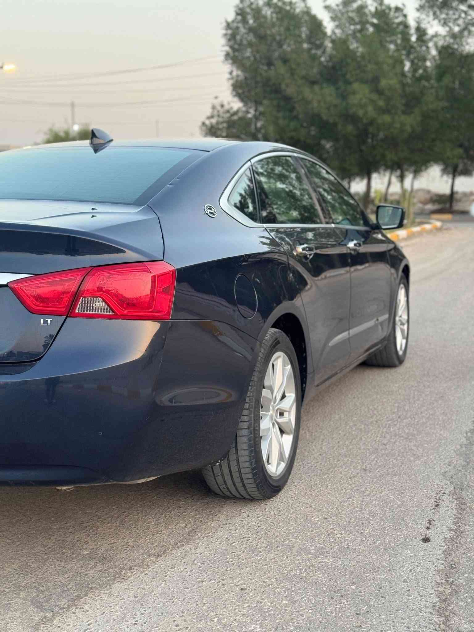 امبالا 🦌 2019 LT v6 🇺🇸🇺🇸
للبيع فقط
-5بصمات 
-بصمة تشغل
-شاشه قاصه
-لايت زينون +اوتو لايت
-اشاير بلمري 
-هاندبريك بصمة
-كشنات نص جلد نص مخمل
-كشن كهرباء
-شاشة كبيره تدعم ابل كار بلي+اندرويد اوتو
-فول تحكمات استيرن
-قطعتين تبريد + تبريد منفصل
-رقم اربيل بسم المعرض عندي وكاله بيها
-هزتها ساقطه السنويه تنتهي بل 2027
-حادثها موجود بلصور 3 قطع 
-السعر 115 وبيها مجال بسيط 
مكان السياره بابل مركز مدينه 
-*********** للاستفسار على هذا الرقم
