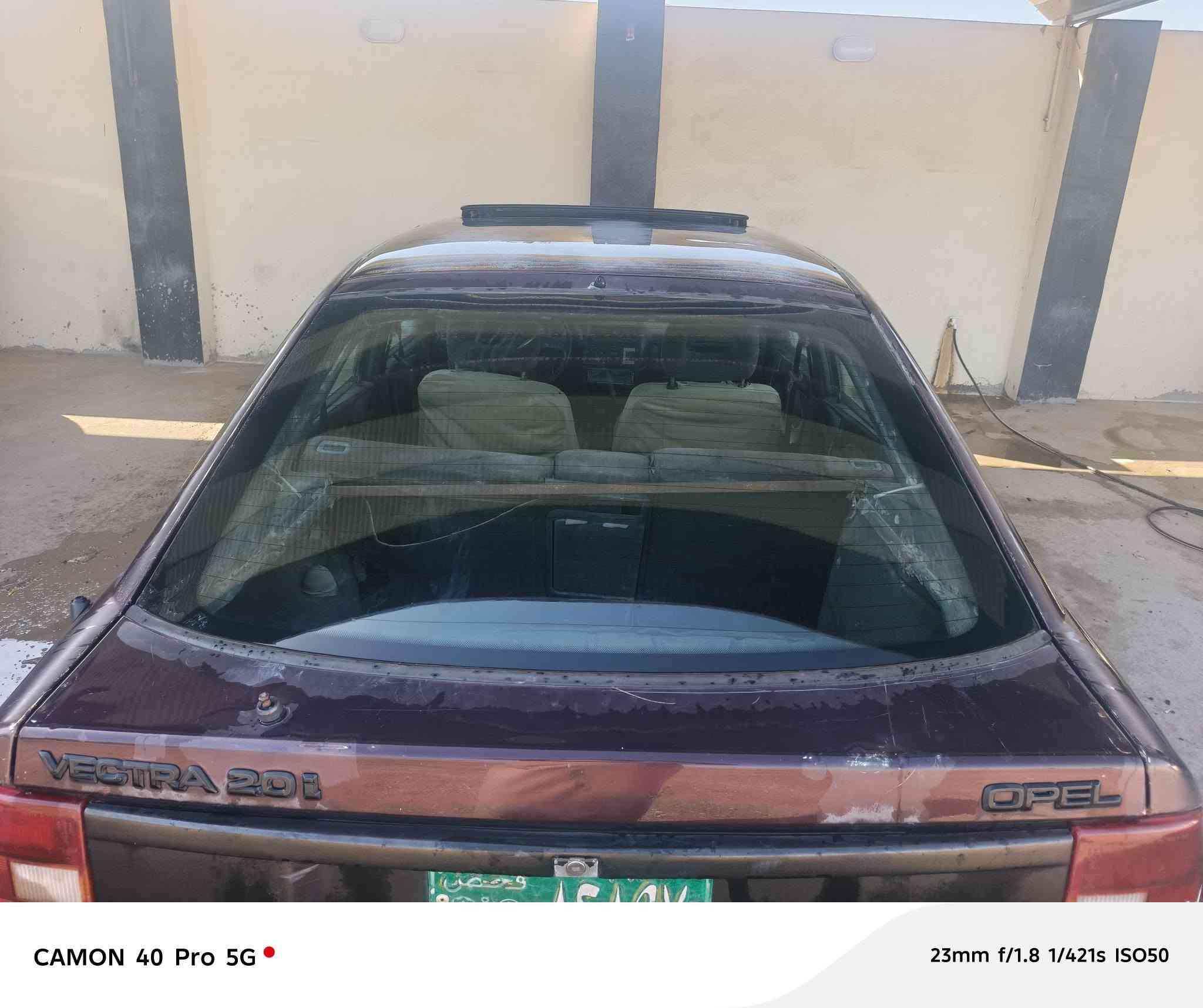 فكتره حجم 20 شرط الكير  محرك رقم فحص نينوى أبيع مندل صاحبها الشرعي مراوس يرهم *********** السعر مناسب للشراي
