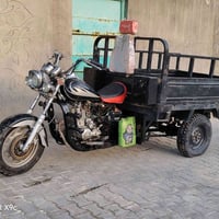 ستوته • موديل ٢٠١٣ • اوراق اصولي