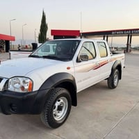 ٢٠٠٨ • ياباني • رانية