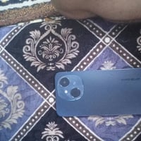 ايفون 13 برو ماكس • ١٢٨ • ٨ رام