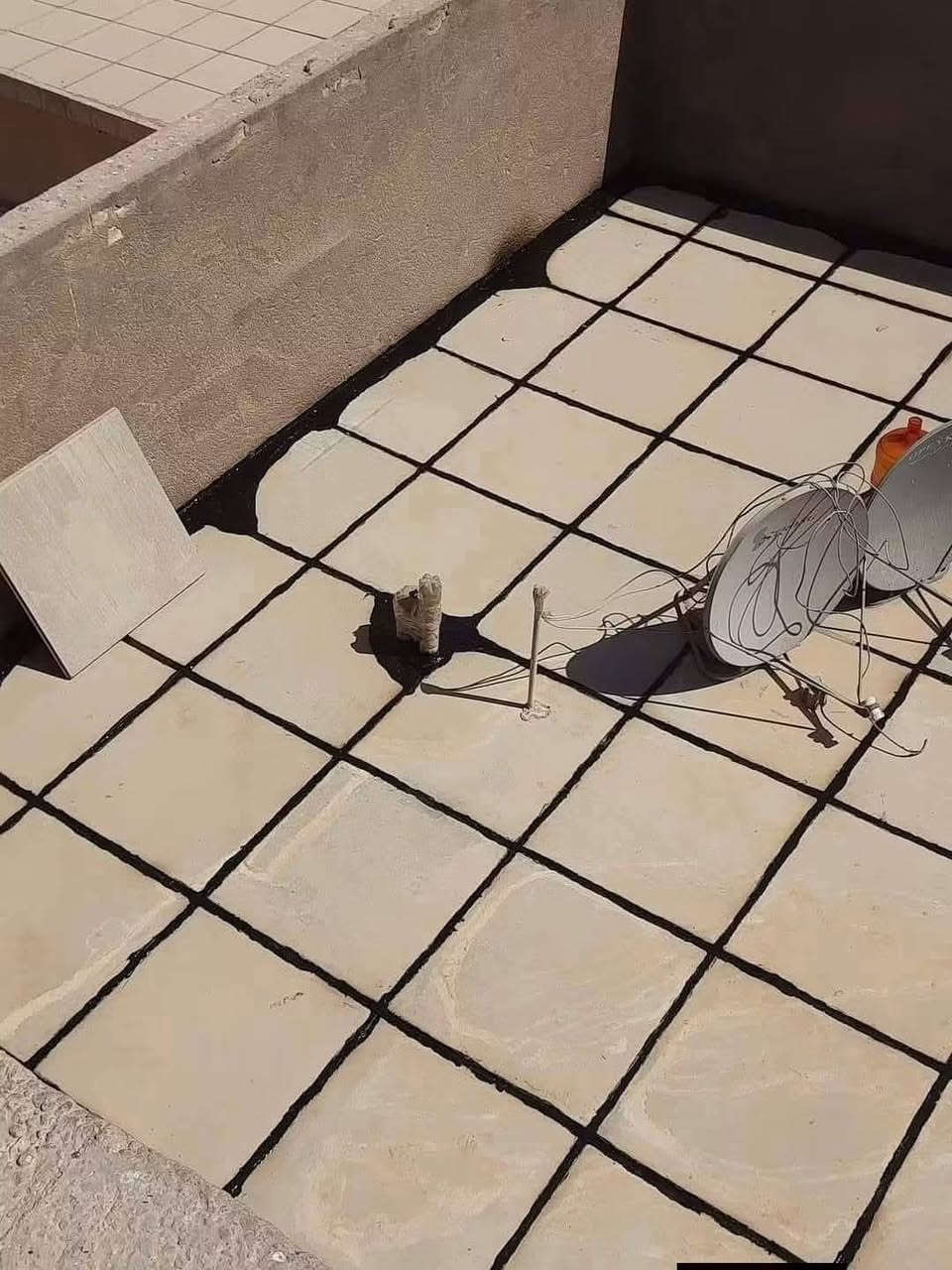 اسطه  لي عمل الماستك قلع واضافه الماستك شغل درجه اولى شوف ابعينك القلع شي جديد حتى ميئثر ع القالب او تنزيل في القلع  وعمل الشتايكر والايزوكام انواع ايطالي او ايراني او عراقي
***********
اسطه  لي عمل الماستك قلع واضافه الماستك شغل درجه اولى شوف ابعينك القلع شي جديد حتى ميئثر ع القالب او تنزيل في القلع  وعمل الشتايكر والايزوكام انواع ايطالي او ايراني او عراقي
