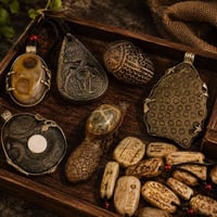 نوادر • لاتكرر أبداً • واتساب