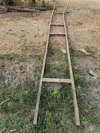 درج • طول ٥٫٢٥م • كربلاء طويريج
