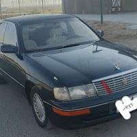 بطه. جاهزه مكفوله من كص ونقل جثه وعيب الشرعي مداور ثاني يوم سنويه ل٣١ ...