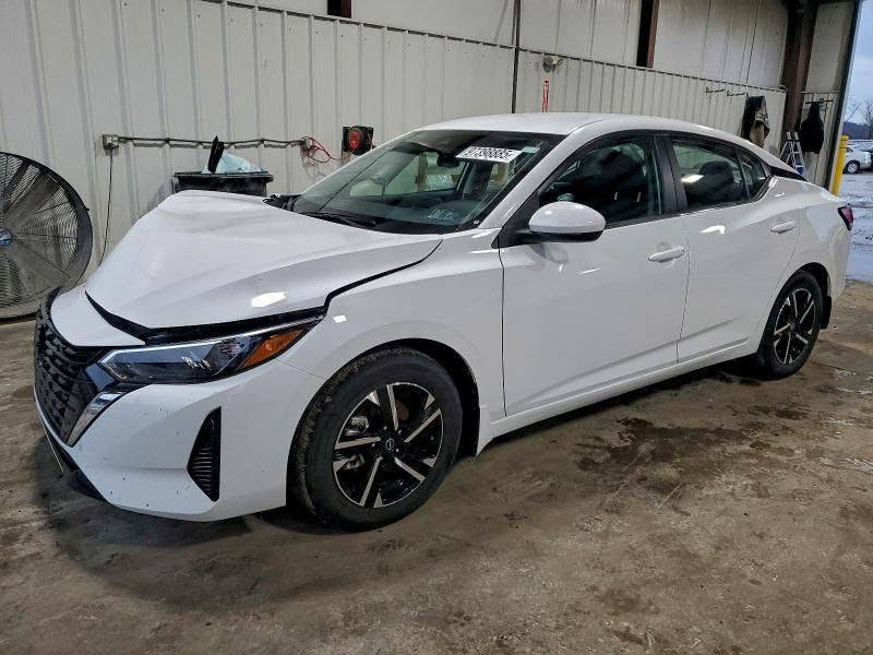 سنترا 2025
واصل ميناء مصلح بدون كمرك 100$
� بالإمكان إدخالها بكتاب الشهداء 🚗

——𑁍 ⫸⫸ موسكـــ✓ــــو ⫷⫷ 𑁍——

🔥 سارع بالحجز من المستورد الرئيسي – بدون أرباح إضافية 🔥

📞 علي دهام
*********** 🇮🇶

📲 واتساب مباشر
Wa.me/9647858008555

📍 العنوان:
كربلاء المقدسة معرض موسكو رقم المعرض: 42

✅ لدينا وكلاء في جميع محافظات العراق لتنظيم العقود وضمان حقوق الطرفين.

💬 رابط كروب الواتساب للنشر اليومي لجميع أنواع السيارات:
https://chat.whatsapp.com/FkuiaC5RMHr4BTchr446XF?mode=gi_t
