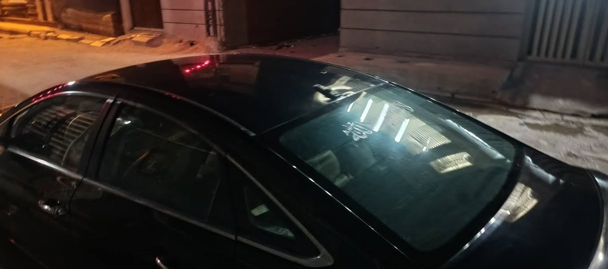 سوناتا مديل ٢٠١٦ البيع ***********
