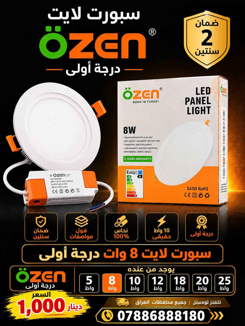 لا توجد تفاصيل
