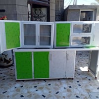 كاونتر • سنك • كركوك