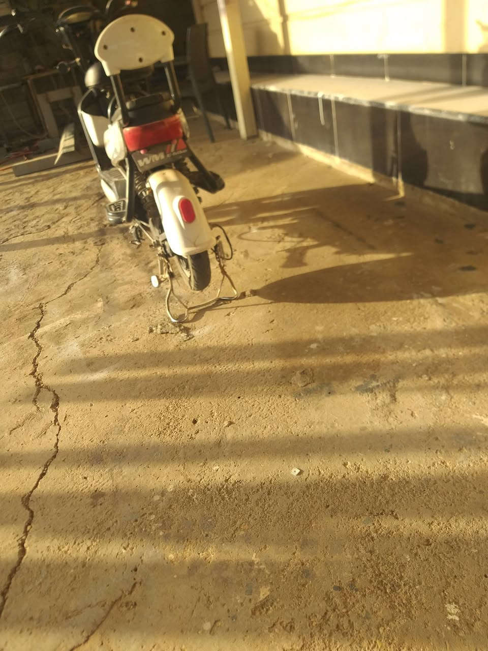شحن • كير ٣ نمرات • دبل اشارة