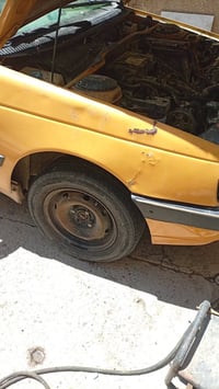 بيجو الميس موديل 16 عنواني بغداد الامين السعر 26 تعال وشوف بعينك 07741...