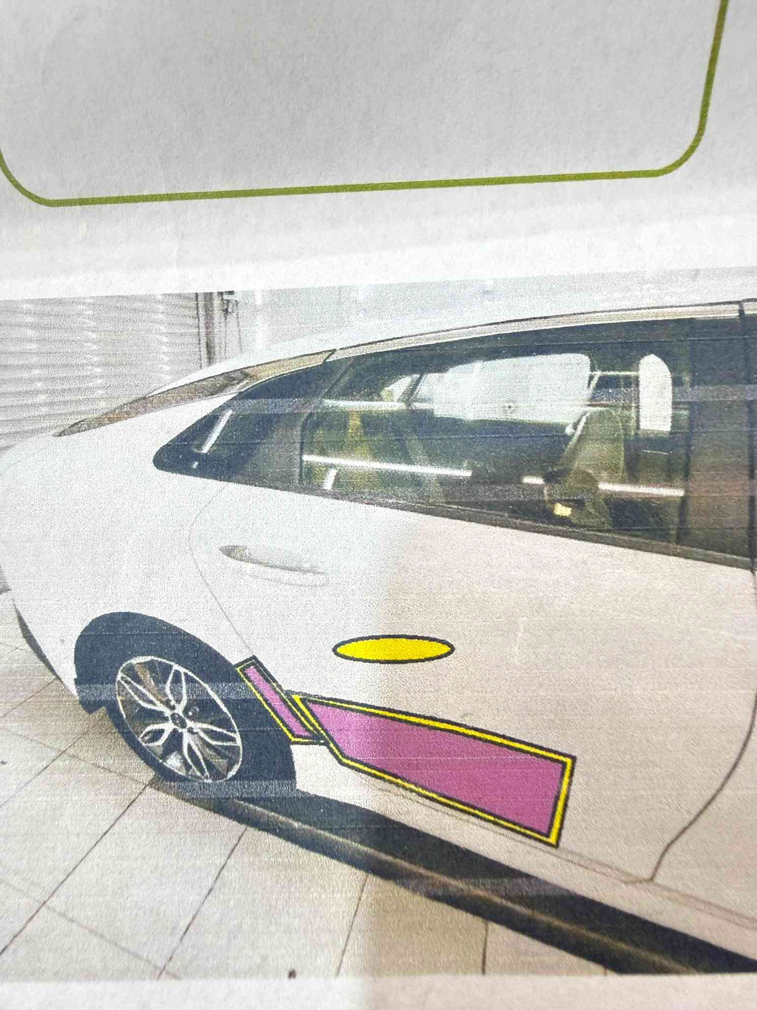 k5 خليجي مديل 2022
مكينه 2000
نص فول 
رقم اربيل بسم شخص بيتهم بغداد وعندي بيها وكاله
 بيها باردين موضح بسونار 
مكينه وكير وتبريد كفاله 
مكان السيارة البصره الامن الداخلي 
السعر 177 وبيها مجال للشراي
رقم الهاتف ***********
