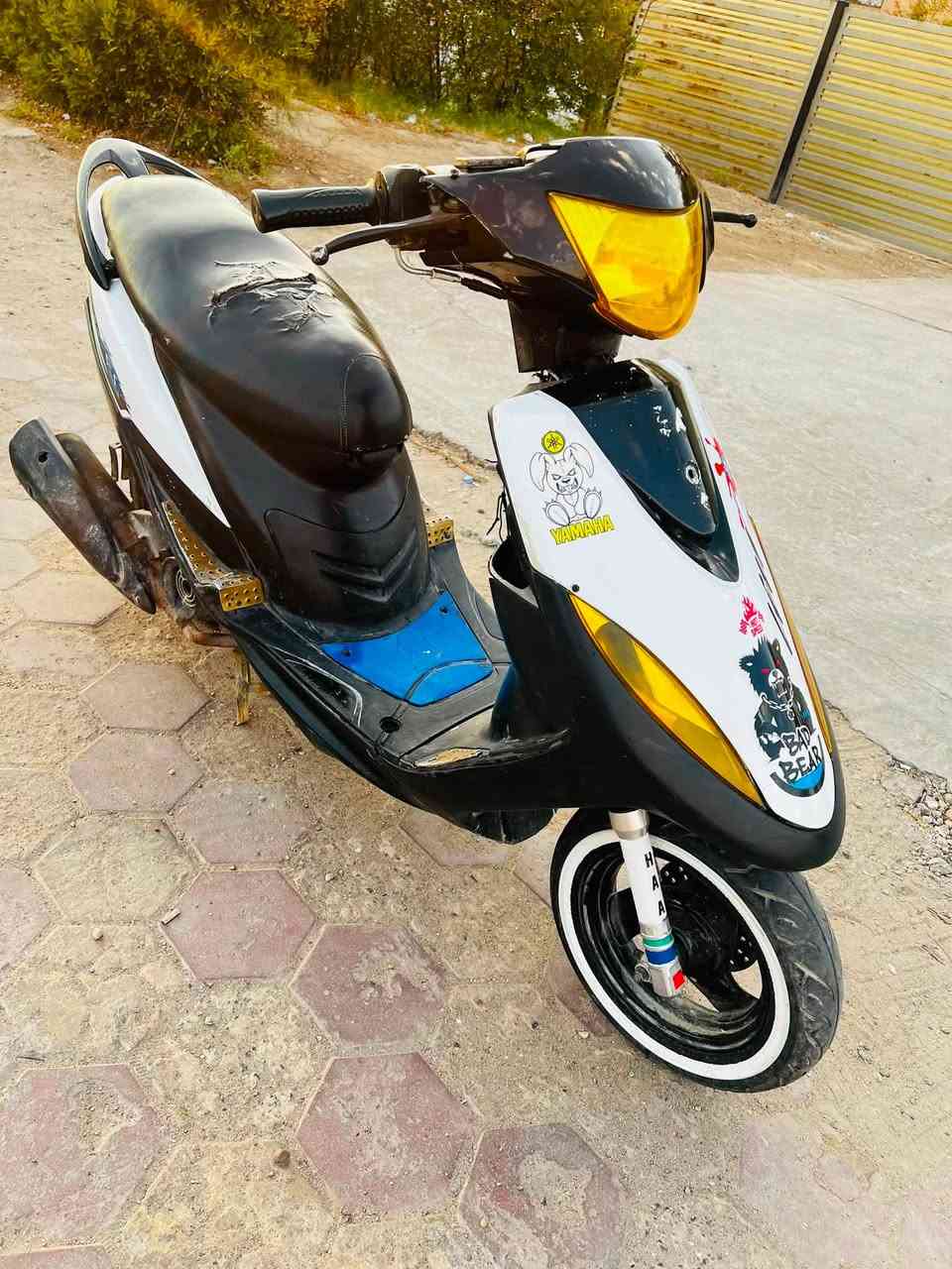 عندي ماكس عدله مكينه ناعمه شلعه ومعدل سلف وهندر كهربائياتهه شغاله وبيهه سماعات سستم ام بي ثري اوراق كامله المكان الغزاليه السعر 450 الشراي يخابر وهذه رقمي ***********
