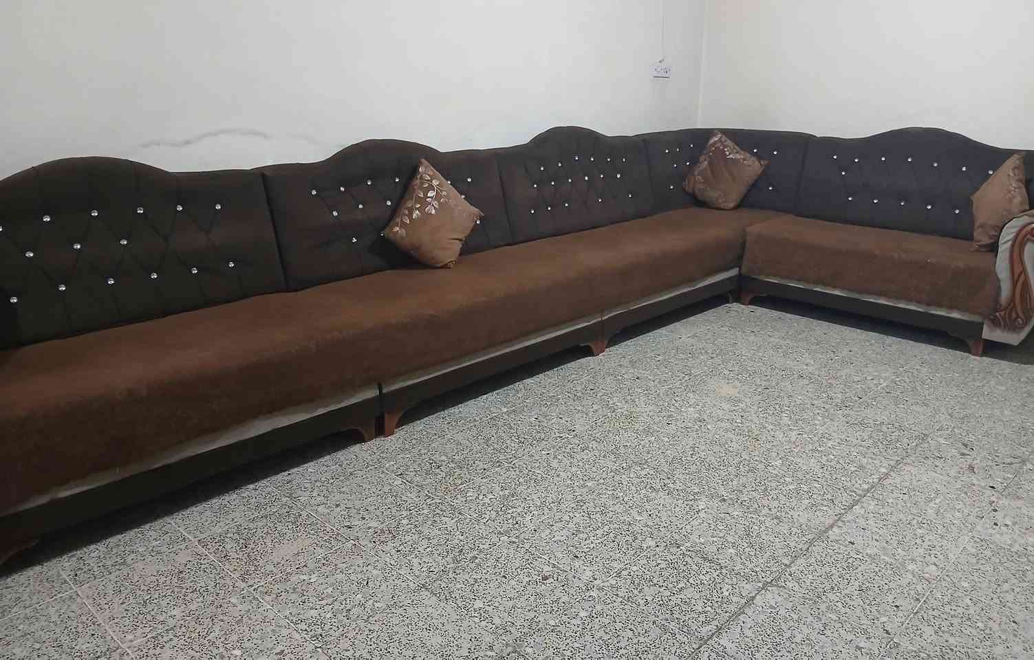 طخم مستعمل للبيع السعر 150 قفله
للاستفسار الاتصال على هذا الرقم 

***********
