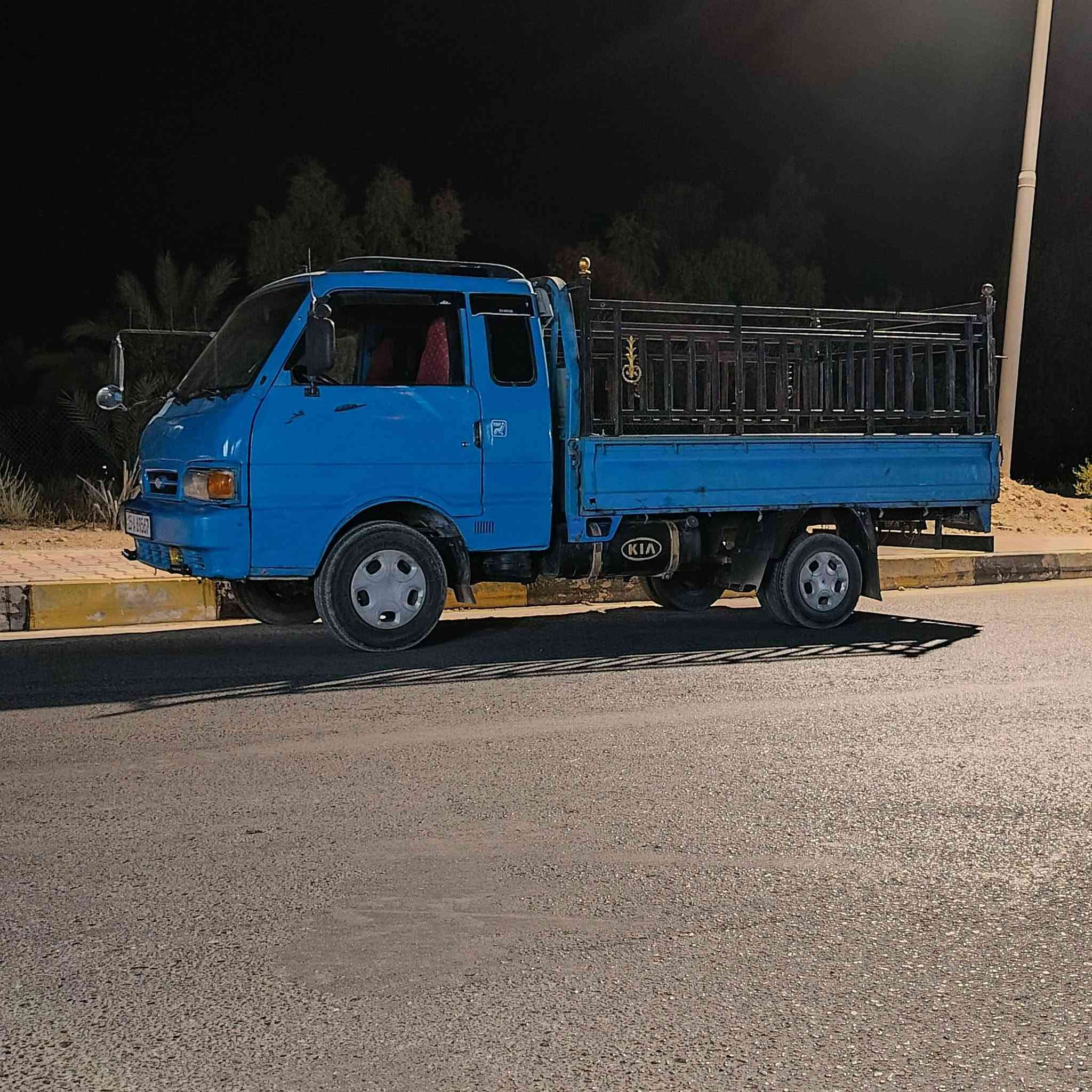 كيه للبيع موديل 95بسمي تحويل مباشر رقم نكليزي لسعر 95بيهه مجال ***********
