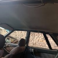 موديل ٩٦ • جسر ديالى • مكينة شغاله