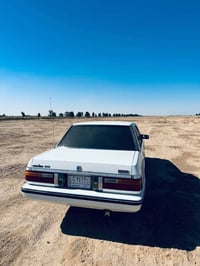 سوبر ٨٥ • رقم بغداد • مكينة وكير جديد