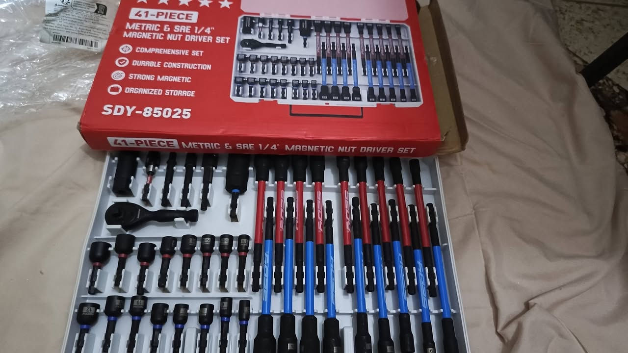 اي قطعه تردون سكرين وعله الواتساب او عله الخاص ٠***********

نص مكتوب في الصور:
- 2.8" (7.2cm) 3.7" (9.5cm) 10.6" (27cm)