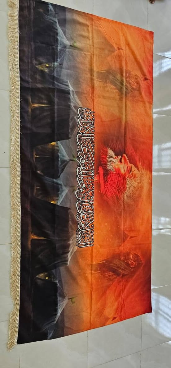 ٦ بوسترات للبيع كلهن عرض ٣ متر البيع شلع *********** بي واتساب واتصال وخاص
