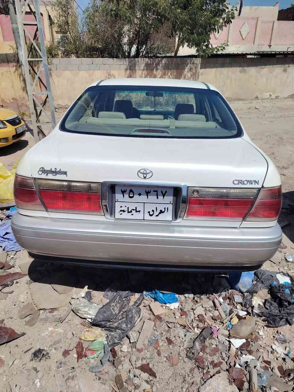 ملكه جديده على وضع الشركه جديده بلجيس بيع سريع 35ورقه متؤمه طبق الأصل عنوان بابل ***********
