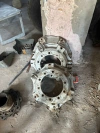 بغداد • قطع غيار • اكسسوارات سيارة