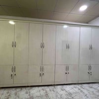 دواليب • سلێمانی