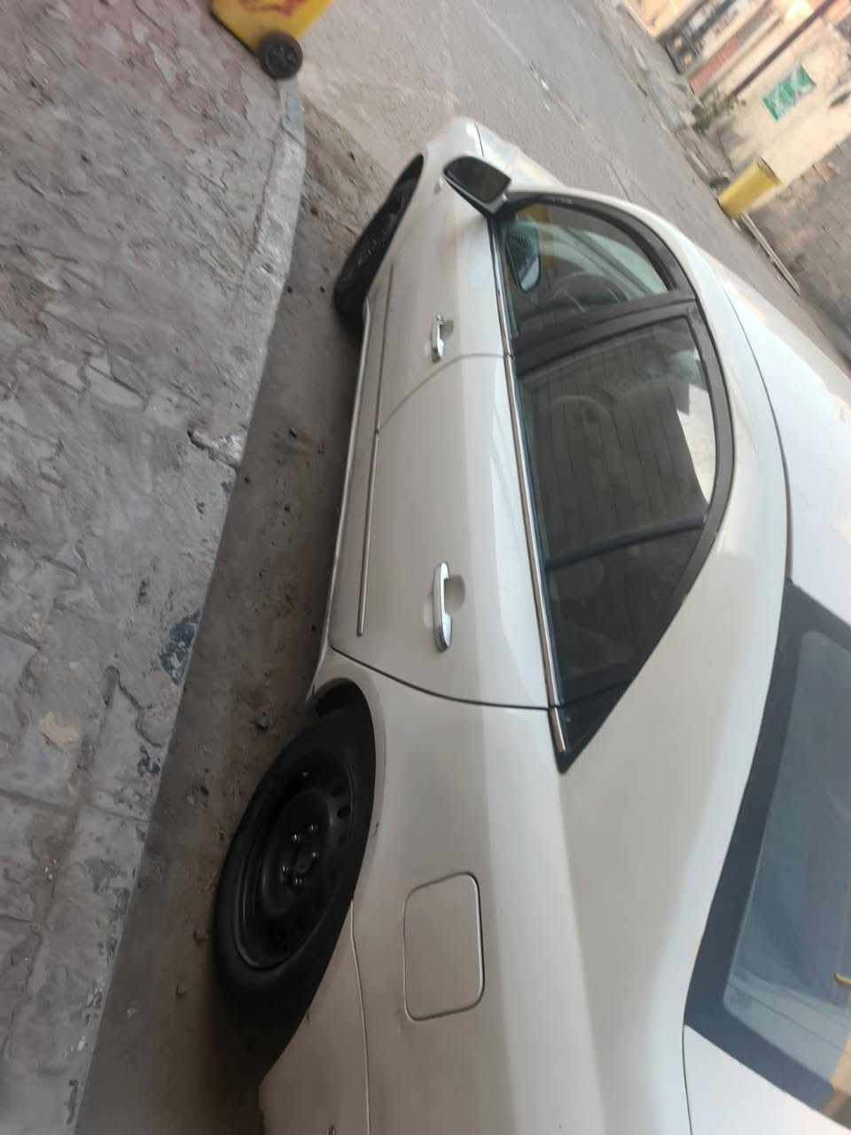 جديده مكاني بصره ٣٥. ***********
